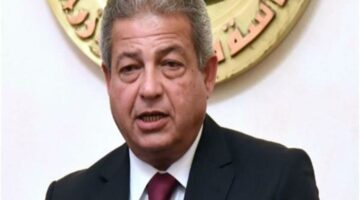 الأعلى للإعلام يوضح تطورات جديدة في أزمة إعلان راعي الأهلي بعد شكوى الزمالك