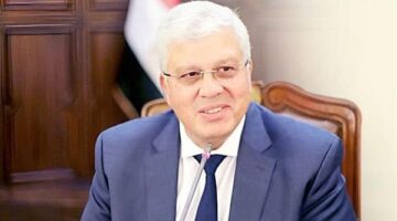 نُتابع بشكل دورى أداء المعاهد الخاصة ونستهدف التوسع فى مراكز التوظيف الجامعية