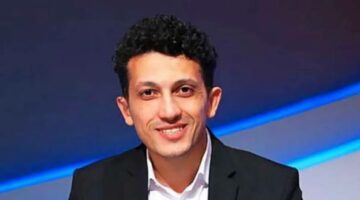 محترف في فرنسا.. تطلعات الزمالك لضم صفقات أجانب| من هم؟