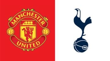 موعد والقناة الناقلة لمباراة مانشستر يونايتد وتوتنهام اليوم في نهائي الدوري الأوروبي.. والمعلق