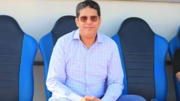 أسرار عودة الاستقرار .. الزمالك يكشف تفاصيل عقد الرمادي وموقف المدير الرياضي