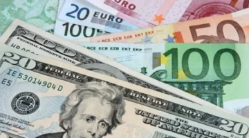 أسعار العملات المحلية والأجنبية اليوم، الأربعاء 21 مايو 2025