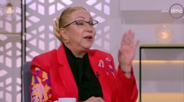 برج فلكي يحظى بفرص مذهلة وثروة مفاجئة في يونيو 2025
