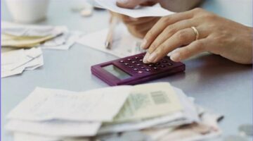 تفاصيل ومزايا حساب سيطرة بلس من بنك saib
