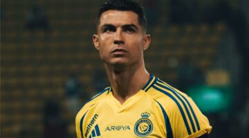 بطولات يوضح.. هل الوداد مهتم بضم كريستيانو رونالدو في كأس العالم للأندية؟