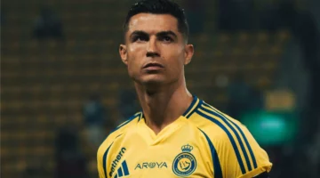 بطولات يوضح.. هل الوداد مهتم بضم كريستيانو رونالدو في كأس العالم للأندية؟