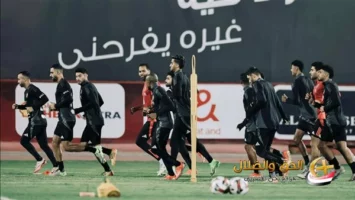 شوبير يكشف عن مصيرعلي معلول مع الفريق