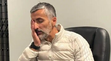 الأهلي يتحرك رسميًا لضم الصفقة الأجنبية التي حددها ريفيرو – الجريدة