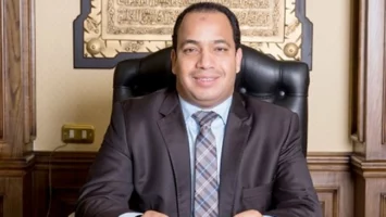 الموازنة الجديدة تهدف لضبط أوضاع المالية العامة
