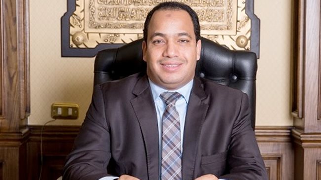 الموازنة الجديدة تهدف لضبط أوضاع المالية العامة