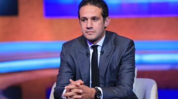 محمد فضل ينصح الزمالك بشأن عبد الله السعيد.. ويصرح: معلول كادر يمكن استغلاله