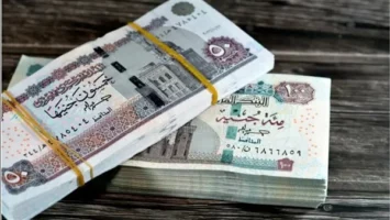 تفاصيل ومزايا حساب ميجا يوم بيوم من بنك SAIB