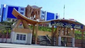 جامعة مولود معمري بـ الجزائر تعلن حاجتها إلى أعضاء هيئة التدريس