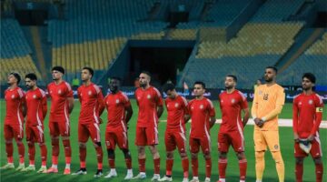 فيديو | هدف واحد لا يكفي.. إنبي يخسر أمام حرس الحدود ويتأهل إلى نصف نهائي كأس الرابطة