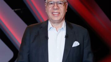 أحمد شوبير يعلن موعد الكشف عن صفقات الأهلي قبل كأس العالم للأندية