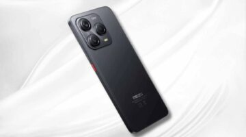 بالفيديو.. شاهد مواصفات هاتف ميزو الجديد Meizu Note 22 “منافس قوي في عالم أجهزة أندرويد”