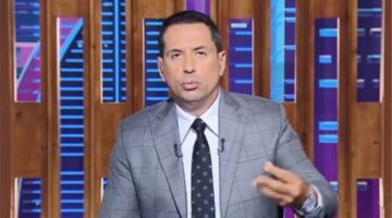الزمالك: لدينا توافق مع بيراميدز.. وهذا موقف عبد الله السعيد وميشالاك
