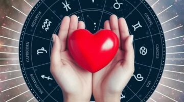 تشهد عدد من الأبراج تغيرات إيجابية في حظوظها وفرصها