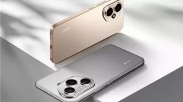 مواصفات honor 400 pro.. كل ما تود معرفته عن أحدث إصدارات هواتف HONOR