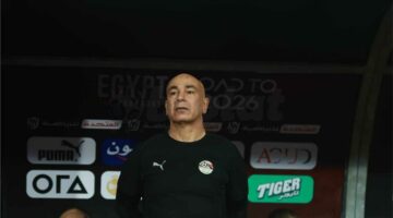 خاص | سبب رفض حسام حسن قيادة منتخب مصر في كأس العرب