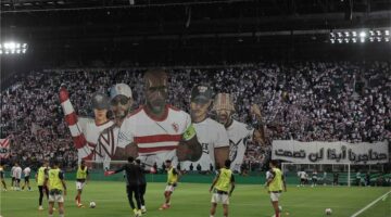 مران الزمالك | مشاركة عبد الله السعيد.. ودونجا ومنسي يواصلان التأهيل