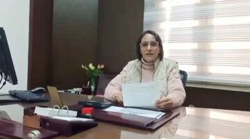 تخفيض الفائدة 1% خطوة حذرة في ظل التوازن بين التضخم وسعر الصرف