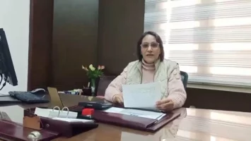 تخفيض الفائدة 1% خطوة حذرة في ظل التوازن بين التضخم وسعر الصرف