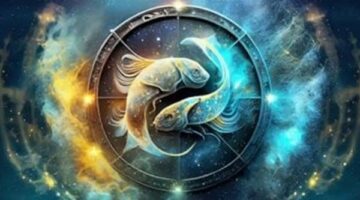 توقعات برج الحوت حظك اليوم السبت 24 مايو 2025 أموالك على خط الكواكب: ماذا تقول خرائط السماء؟