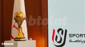 تحديد مواعيد مباريات نصف نهائي ونهائي كأس رابطة الأندية المصرية