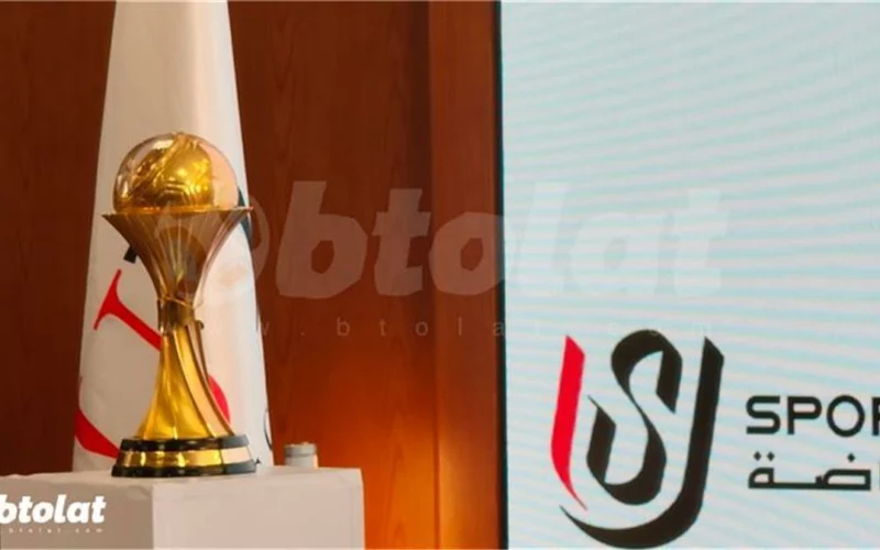 تحديد مواعيد مباريات نصف نهائي ونهائي كأس رابطة الأندية المصرية