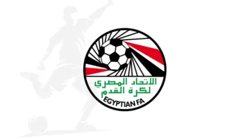 المحكمة الرياضية تخاطب اتحاد الكرة لطلب توضيحات من أطراف أزمة مباراة القمة – الجريدة