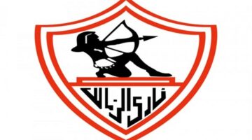 الزمالك يعلن تطورات أزمتي ميشالاك وجوميز