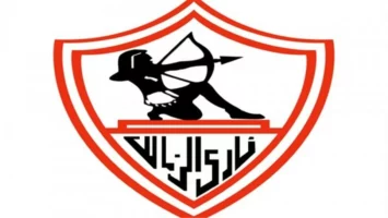 الزمالك يعلن تطورات أزمتي ميشالاك وجوميز