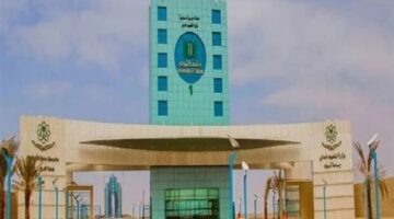 جامعة تبوك تعلن حاجتها إلى وظائف جديدة شاغرة.. التفاصيل كامله