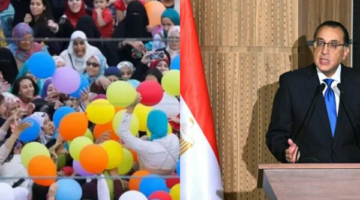 موعد عيد الأضحى 2025 فلكياً وتوقيت صلاة العيد الكبير في جميع المحافظات المصرية ومفاجأة صرف منحة ١٠٠٠ جنيه لهؤﻻء