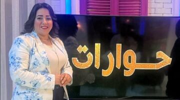 المستشارة “نيفين وجيه” تجاوب على أسئلة “الحق والضلال”.. كل ما تريد أن تعرفه عن قانون الأحوال الشخصية لـ غير المسلمين
