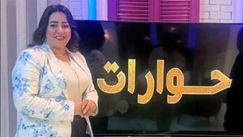 المستشارة “نيفين وجيه” تجاوب على أسئلة “الحق والضلال”.. كل ما تريد أن تعرفه عن قانون الأحوال الشخصية لـ غير المسلمين