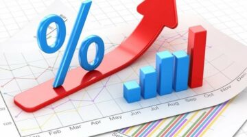 خفض أسعار الفائدة فرصة استراتيجية لتعزيز ريادة الأعمال وتنشيط السياحة