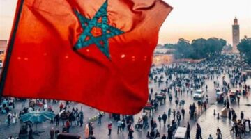 خطوات التسجيل في التعليم الأولي بالمغرب 2025 عبر منصة مسار الرسمية