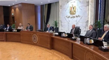 تأسيس جامعات جديدة.. أحدث قرارات الحكومة بشأن تحسين التعليم العالي