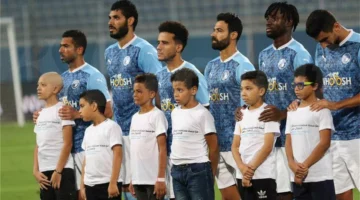 رغم قرار المحكمة الرياضية.. بيراميدز لـ بطولات: دعوتنا لتجميد بطل الدوري “قائمة”.. والإعلان خلال ساعات