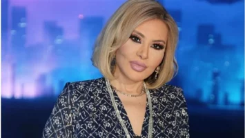 5 أبراج على موعد مع المال والشهرة والحظّ الخارق في الأيام المقبلة – ماذا كشفت توقّعات ماغي فرح؟