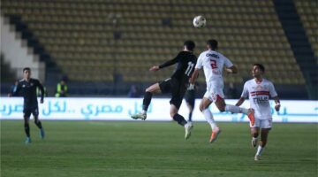 مواعيد مباريات اليوم السبت 24-5-2025 والقنوات الناقلة.. بيراميدز أمام صن داونز والزمالك ضد بتروجيت