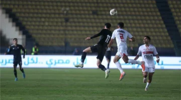 مواعيد مباريات اليوم السبت 24-5-2025 والقنوات الناقلة.. بيراميدز أمام صن داونز والزمالك ضد بتروجيت