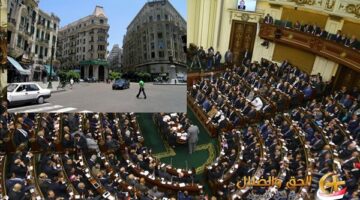حكم مفاجئ يقلب موازين الإيجار القديم