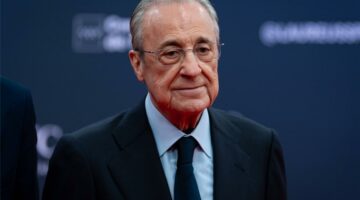 سبورت: ريال مدريد يكسر سقف الرواتب من أجل تجديد عقد لاعبه