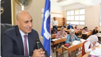 تنبيهات وتحذيرات عاجلة من المدارس للطلاب في لجان امتحانات الترم الثاني 2025