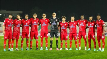 نجم دولي كبير يقترب من الوداد المغربي قبل كأس العالم للأندية