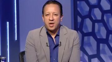هيبة الكرة المصرية.. إسلام صادق يعلق على مباراة بيراميدز وصن داونز