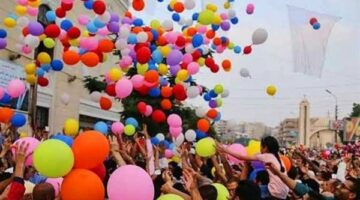 بدأ العد التنازلي لـ إجازة العيد الكبير.. عيد الأضحى يوم الجمعة أم السبت فلكيا؟